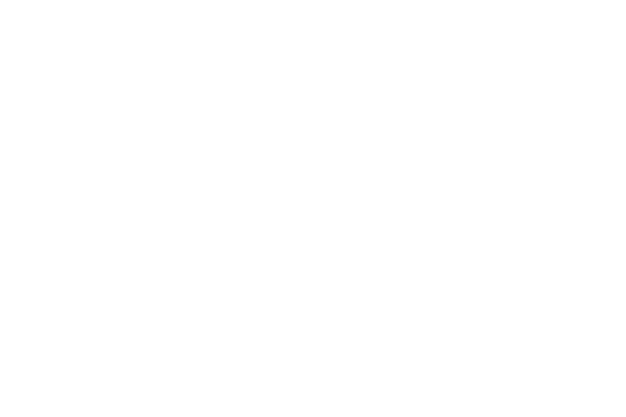 Wrocław University of Science and Technology